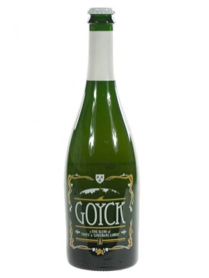 Lindemans-Goyck-75-cl-Fles-600x800.jpg