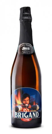 Brigand 12x75cl