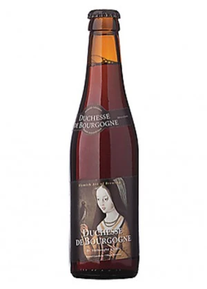 Duchesse de Bourgonde 24x25cl