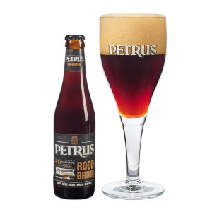 1552393387-fles-petrus-rood-bruin-33cl-glas-met-schaduw.jpg