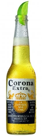 Corona Extra 24x33cl