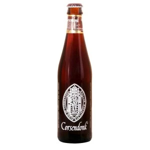 Corsendonck Pater 24x33cl
