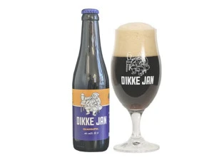 dikke-jan-quadrupel_juistformaat.jpg