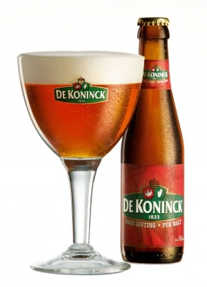 De Koninck 24x25cl
