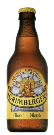 Grimbergen blond 24x33cl.jpg