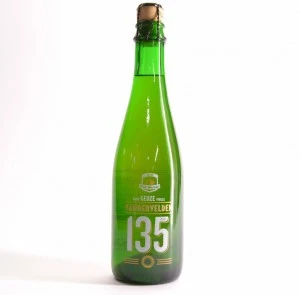 oud-beersel-vandervelden-oude-geuze-135-jaar-375cl.jpg
