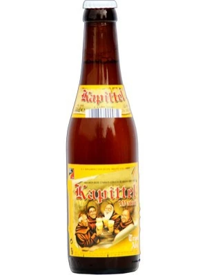 Kapittel abt 24x33cl