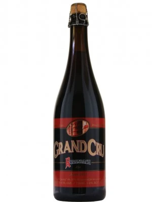 Rodenbach Grand Cru 12x75cl