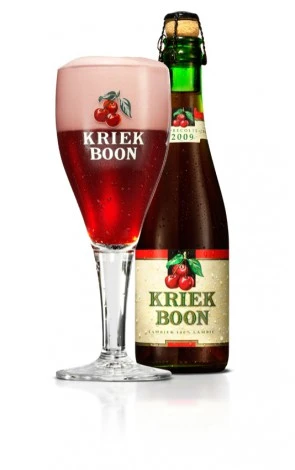 Kriek Boon 12x37,5cl