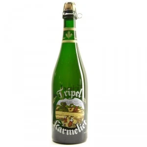 Karmeliet Tripel 75cl