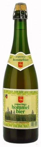 Hommelbier 12x75cl