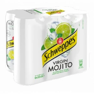 schweppes-mojito-blik-6x33cl.jpg