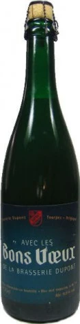 Moinette Les Bons Voeux 12x75cl