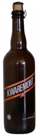 Kwaremont 6x75cl