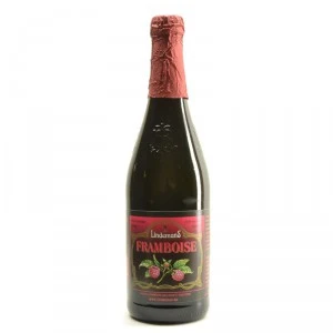 Lindemans Framboise 12x75cl