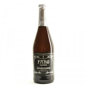 Lindemans Faro 24x25cl