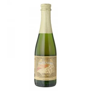192520-90336-lindemans-pecheresse.5-400.jpeg