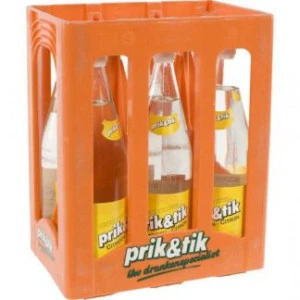 0001544_prik-en-tik-limonade-citroen-6x1l_510-324x324.jpg