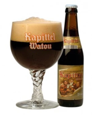 Prior Kapittel 24x33cl