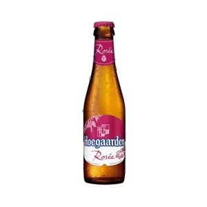 Hoegaarden-Rosee-24x25cl.jpg