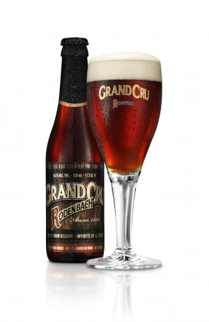Rodenbach grand cru 24x33cl
