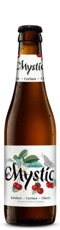 0005327_mystic-witbier-krieken-25cl_510.png