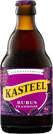 kasteel-rubus-framboise-24x33cl.png