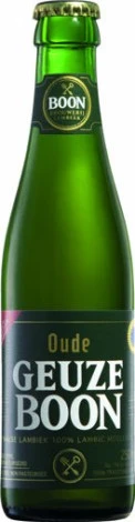 0006645_boon-oude-geuze-24x25cl_510.jpg