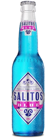 salitos_glass-330ml_blue.png