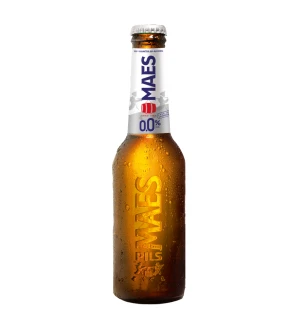 maes_00_6x25cl_fles_2.png