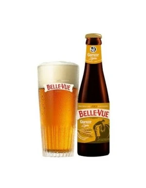 belle-vue-gueuze-25cl-verre.jpg