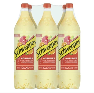 0023509_schweppes-agrum-6x15l-pet_510.png