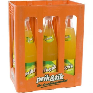 0001545_prik-en-tik-limonade-limoen-6x1l_510.jpg