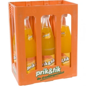 Prik-tik-limo-Orange-1-liter-Bak-6-fl.jpg