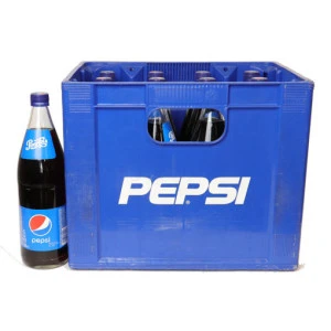 0005087_pepsi-cola-12x1l_510.jpg