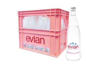 0003339_evian-12x1l-glas_510.jpg