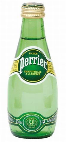 PERRIER 28X20CL