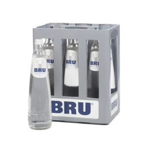 0001383_bru-bruisend-water-6x1l_510.jpg