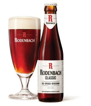 Rodenbach-Classic-24x25cl.jpg