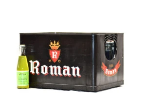 0015521_roman-lemon-24x20cl_510.jpeg