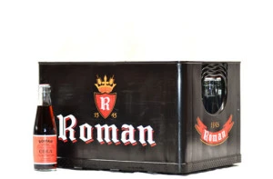 0015514_roman-cola-24x20cl_510.jpeg