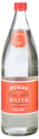 0002601_roman-bruisend-water-12x1-liter_510.jpeg