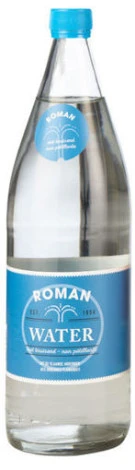 0002607_roman-plat-water-12x1-liter_510.jpeg
