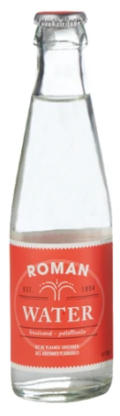 0002602_roman-bruisend-water-24x20cl_510.png