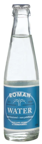 0002608_roman-plat-water-24x20cl_510.png