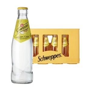 Schweppes.IndianTonic_25cl.jpeg