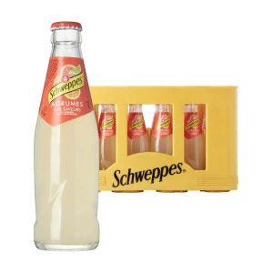 Schweppes.Agrum_25cl.jpeg