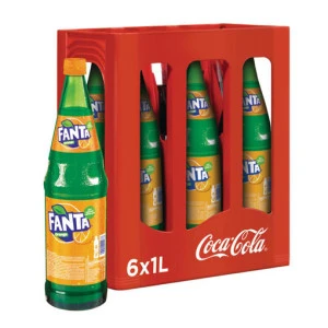 0007953_fanta-orange-6x1l-glas_510.jpg