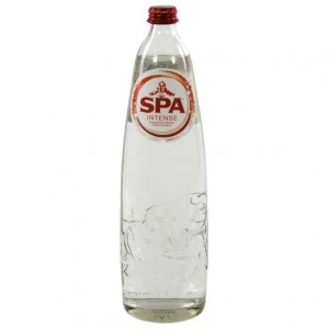 Spa-water-Bruis-1-liter-Fles.jpg