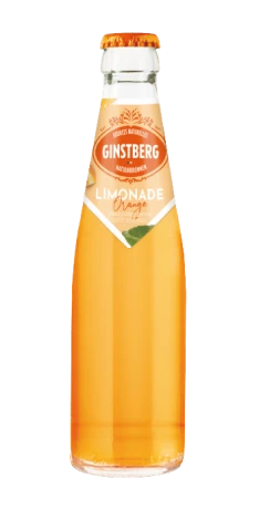 02-05_GIN_LIMO_20_cl_orange_visualisatie-removebg-preview.png